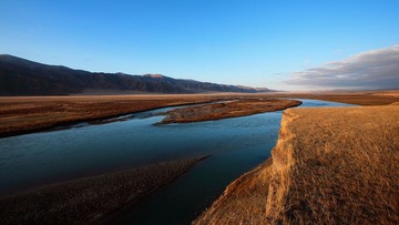 IMG_8323.JPG