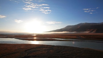 IMG_8332.JPG