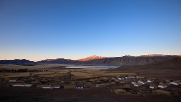 IMG_8491.JPG
