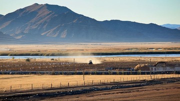 IMG_8501.JPG