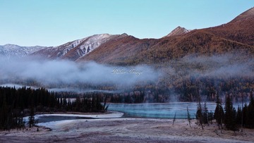 IMG_9158-2.jpg