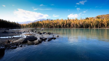 IMG_9654-2.jpg