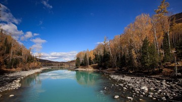 IMG_9708.JPG
