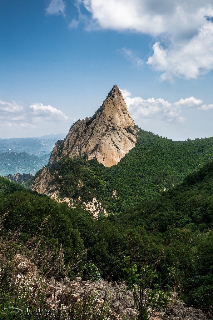来吧走起来，累啊...........................
