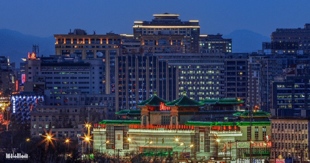 买珍珠就到红桥市场！ 等等 我特么怎么做上广告了。好吧.....我错了