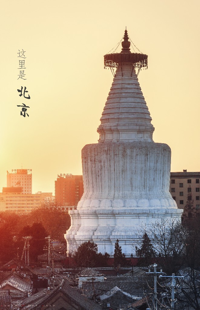 这地方真得说点什么。上过的朋友肯定知道这地方的不容易。光天化日之下挑战人们的视线可真是够刺激....