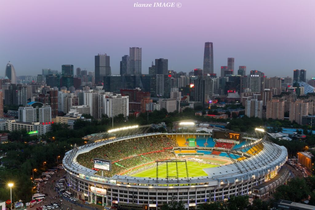 拍摄于14.5.26  