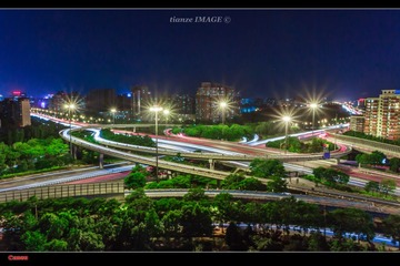 夜曲