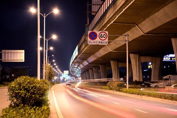 DSC_0854_1