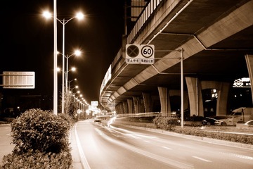 DSC_0854_2