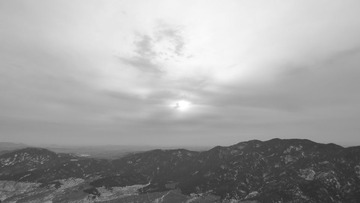 P1030051