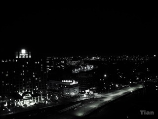DSCN9894__