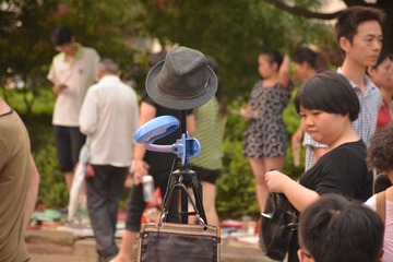 DSC_0095 (2)