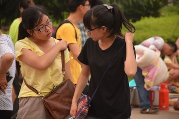 DSC_0130 (2)