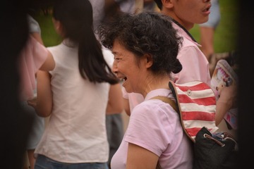 DSC_0145 (2)