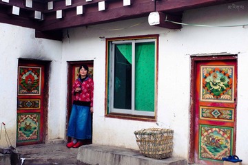 DSC_0415a.jpg