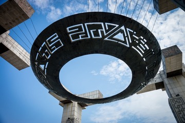 2023199
