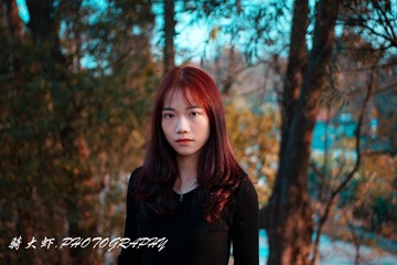 1283036