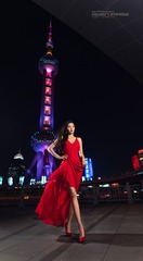 635EAFDB-ECE5-4705-B675-9F1593A5AE0C/L0/001
