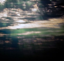 B8DW1266 - 副本.jpg