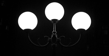 P1040152-4.jpg