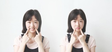 顾念。姑娘