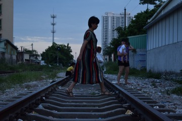 688429
