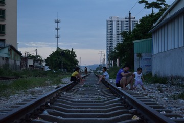 688433
