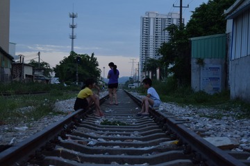 688424