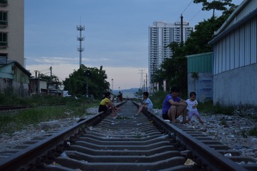 688432