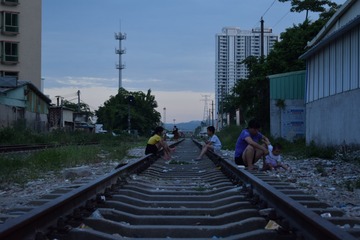 688431