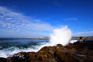 IMG_7437 (2)