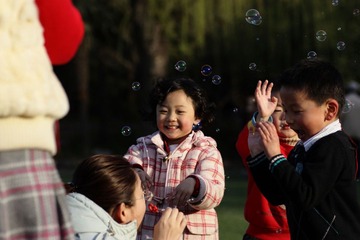 小孩2