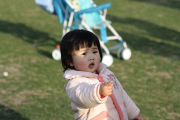 小孩3