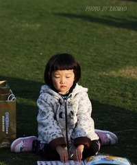 小孩4