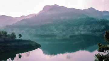 2660653