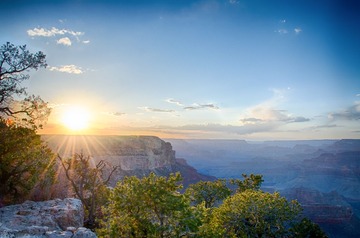 DSC_1579_HDR-2-2