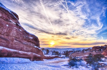 DSC_1668_HDR
