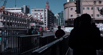 D2BB1925-3163-4F05-8FC1-BDD85A39CB17/L0/001