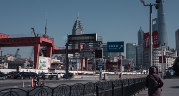16AB2E72-80B6-4C6E-8EC4-0950264A91F3/L0/001
