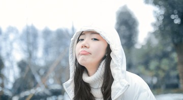 萌