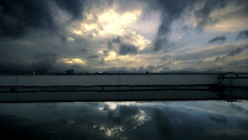 _MG_1100-0