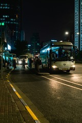 961275