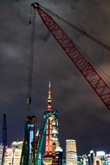 961219