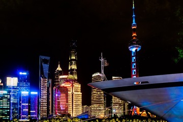961217