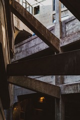 961252