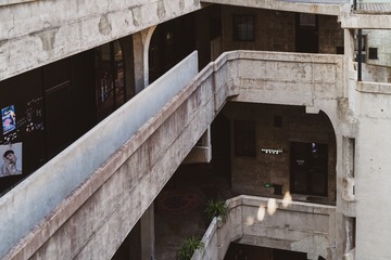 961246