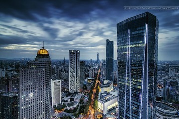 IMG_5941小