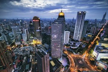 IMG_5944小