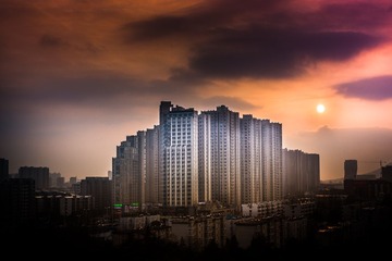 _DSF0821